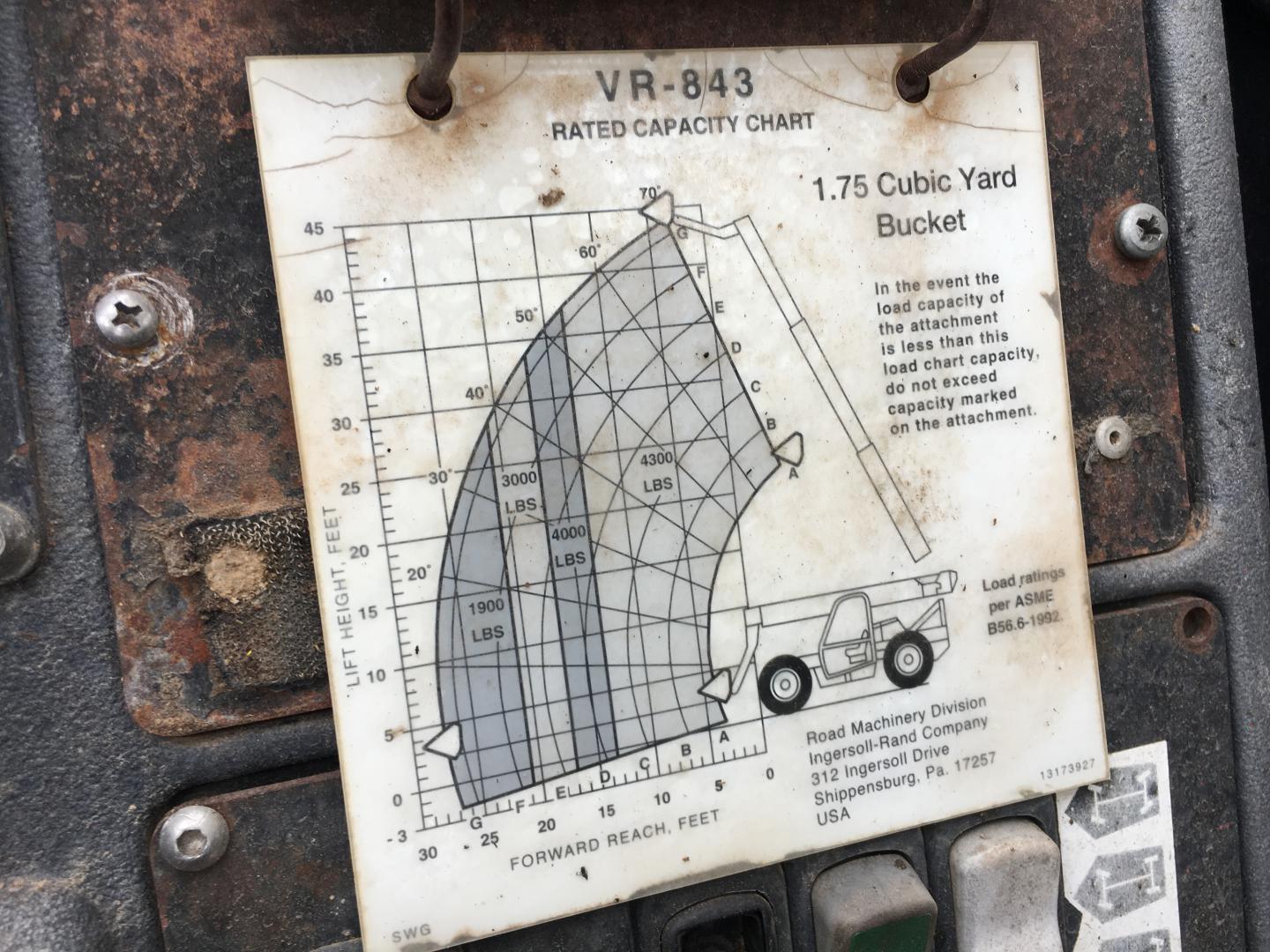 ./imagenes/INVOICE/2019/16508/MONTACARGAS INGERSOLL RAND VR-843 (39).JPG